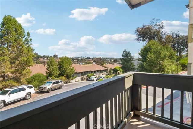 3958 60th, San Diego, CA 92115