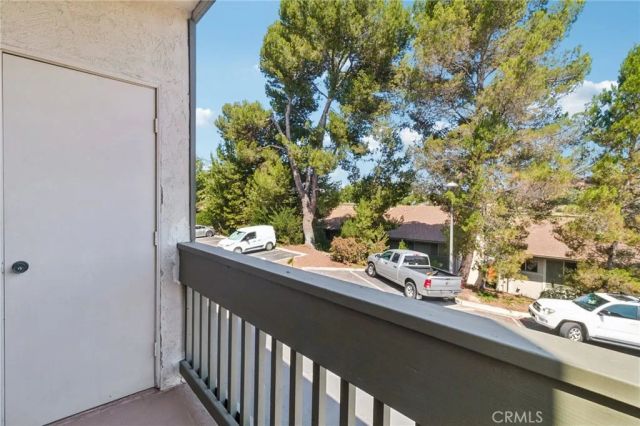 3958 60th, San Diego, CA 92115