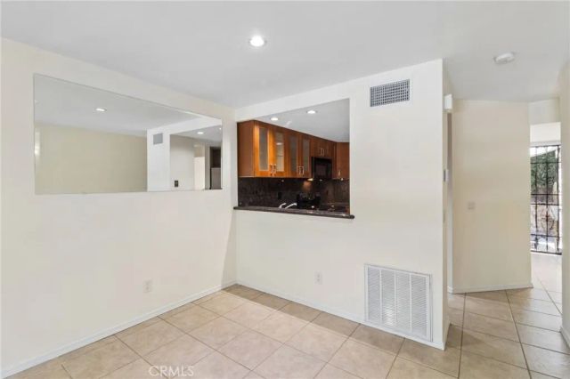 3958 60th, San Diego, CA 92115
