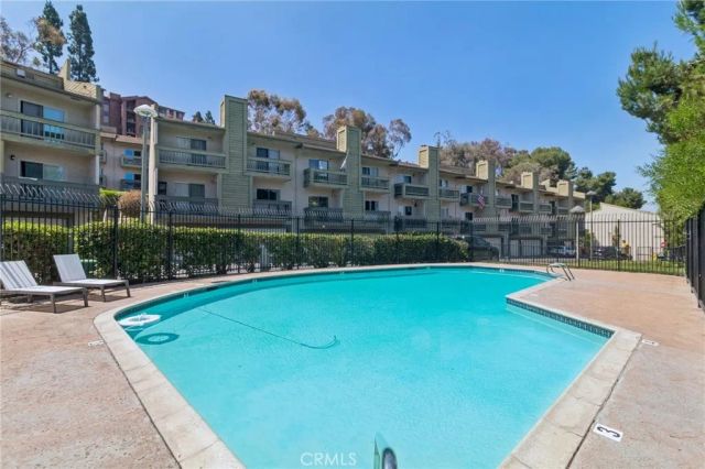 3958 60th, San Diego, CA 92115