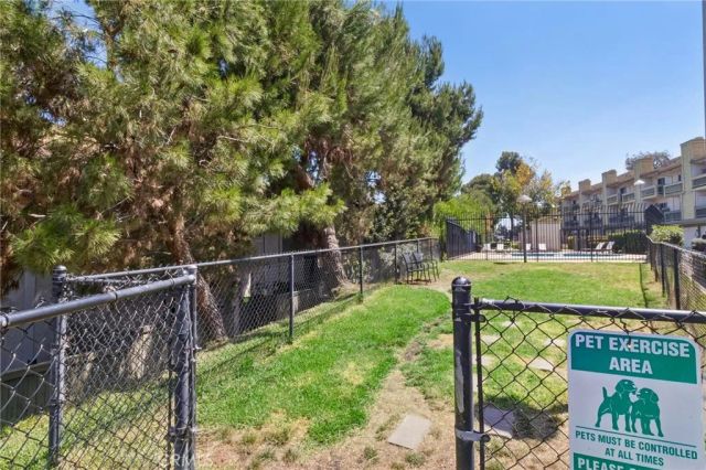 3958 60th, San Diego, CA 92115