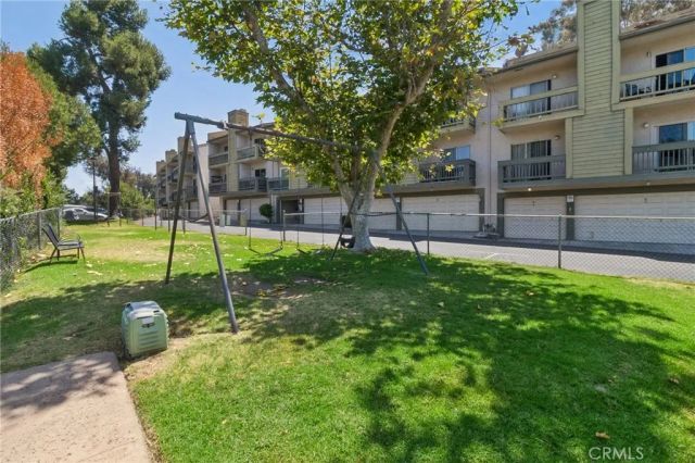 3958 60th, San Diego, CA 92115