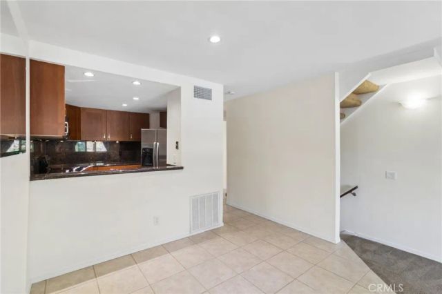 3958 60th, San Diego, CA 92115