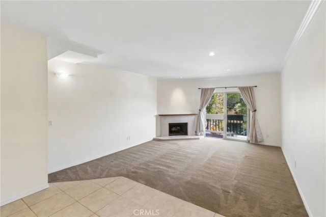 3958 60th, San Diego, CA 92115