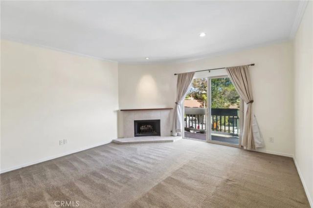 3958 60th, San Diego, CA 92115
