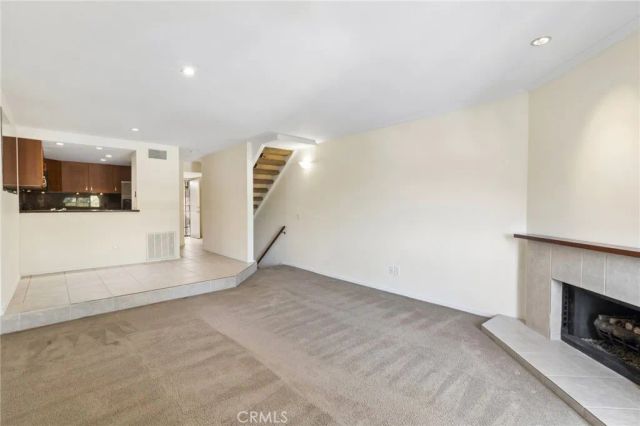 3958 60th, San Diego, CA 92115