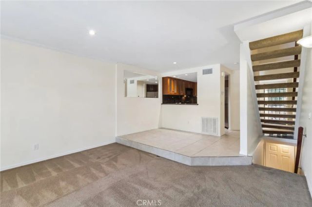 3958 60th, San Diego, CA 92115