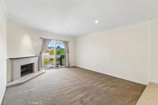 3958 60th, San Diego, CA 92115