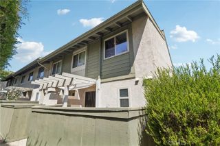 3958 60th, San Diego, CA 92115