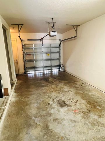 840 Marina Del Ray Lane 4, West Palm Beach, FL 33401