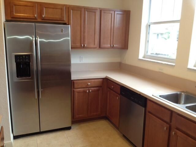 840 Marina Del Ray Lane 4, West Palm Beach, FL 33401