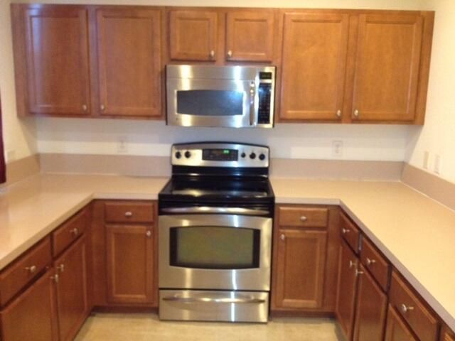 840 Marina Del Ray Lane 4, West Palm Beach, FL 33401