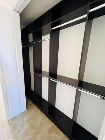 840 Marina Del Ray Lane 4, West Palm Beach, FL 33401