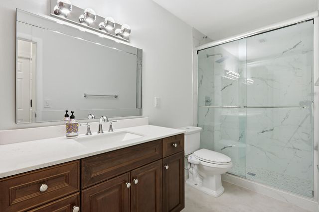 4330 Lucerne Villas Lane, Lake Worth, FL 33467