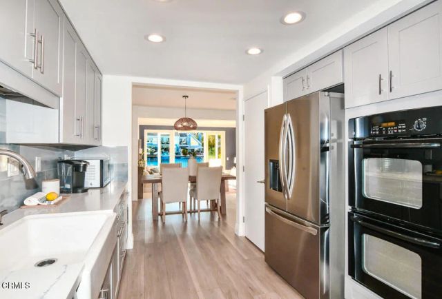 16113 Saint Croix Circle, Huntington Beach, CA 92649