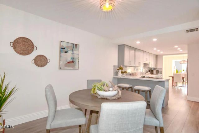 16113 Saint Croix Circle, Huntington Beach, CA 92649