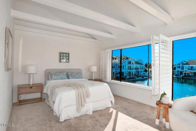 16113 Saint Croix Circle, Huntington Beach, CA 92649