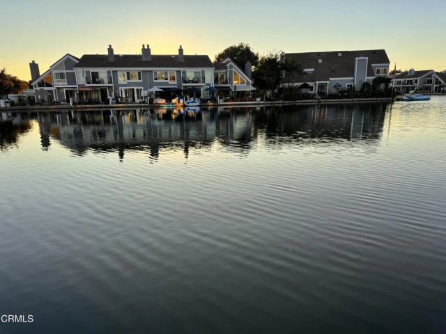 16113 Saint Croix Circle, Huntington Beach, CA 92649