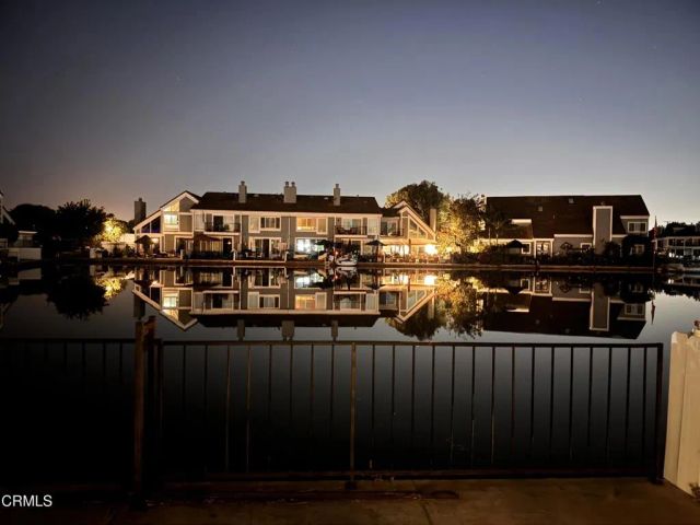 16113 Saint Croix Circle, Huntington Beach, CA 92649