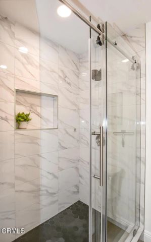 16113 Saint Croix Circle, Huntington Beach, CA 92649