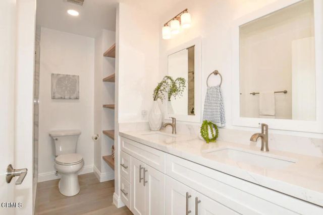 16113 Saint Croix Circle, Huntington Beach, CA 92649