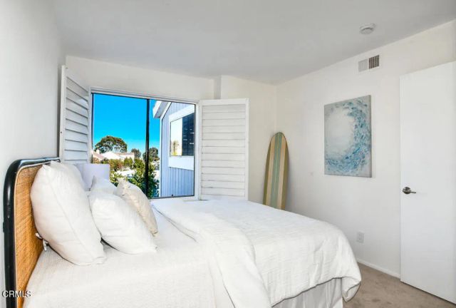 16113 Saint Croix Circle, Huntington Beach, CA 92649