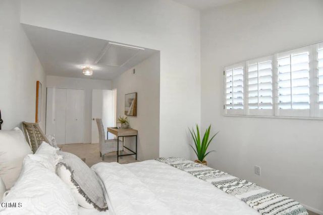 16113 Saint Croix Circle, Huntington Beach, CA 92649