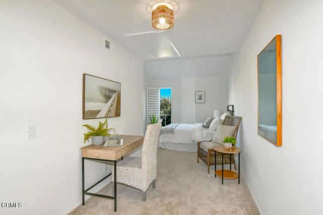 16113 Saint Croix Circle, Huntington Beach, CA 92649