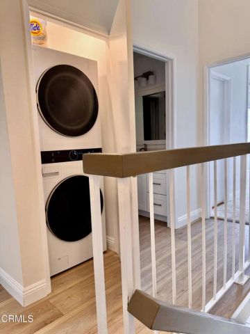 16113 Saint Croix Circle, Huntington Beach, CA 92649