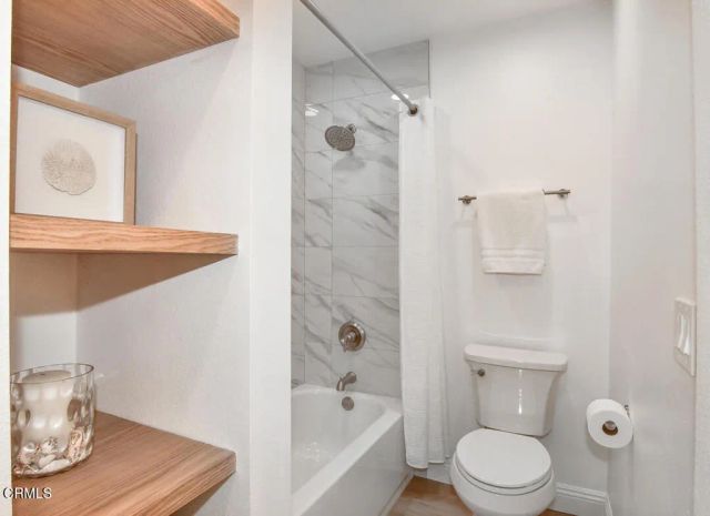 16113 Saint Croix Circle, Huntington Beach, CA 92649