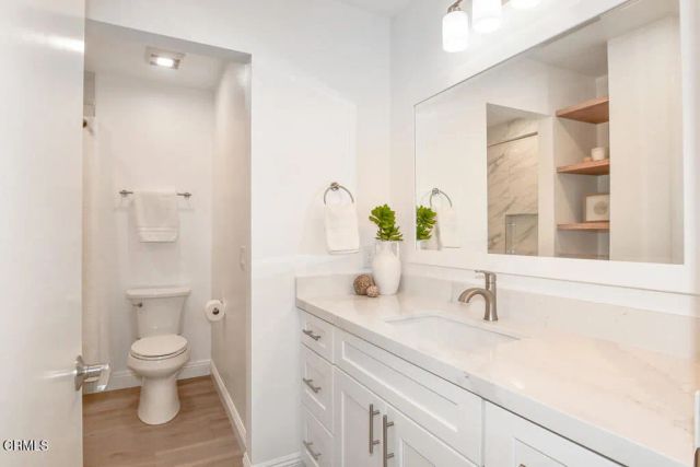 16113 Saint Croix Circle, Huntington Beach, CA 92649