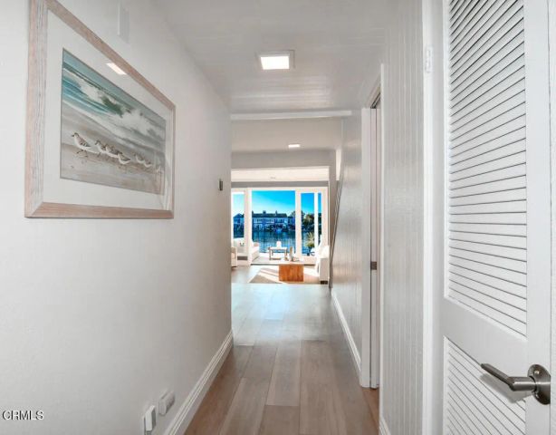 16113 Saint Croix Circle, Huntington Beach, CA 92649