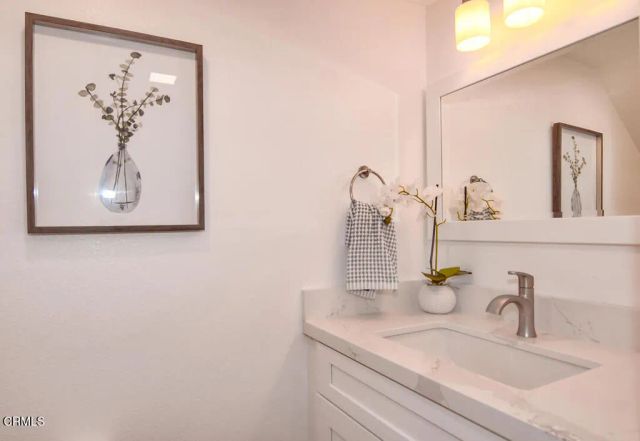 16113 Saint Croix Circle, Huntington Beach, CA 92649