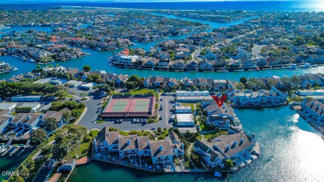 16113 Saint Croix Circle, Huntington Beach, CA 92649