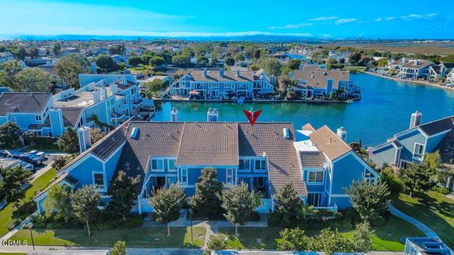 16113 Saint Croix Circle, Huntington Beach, CA 92649