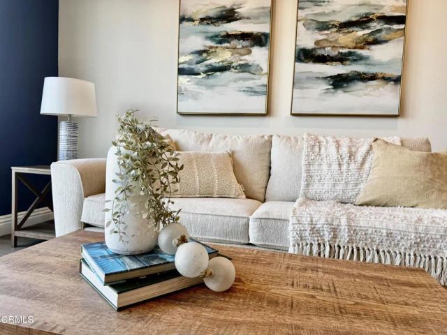 16113 Saint Croix Circle, Huntington Beach, CA 92649