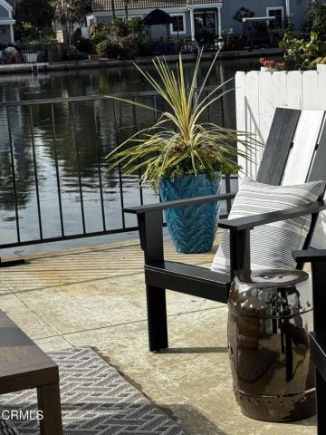 16113 Saint Croix Circle, Huntington Beach, CA 92649