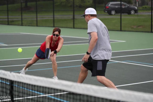 16113 Saint Croix Circle, Huntington Beach, CA 92649