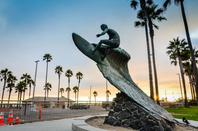 16113 Saint Croix Circle, Huntington Beach, CA 92649