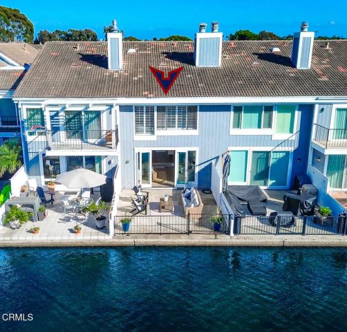 16113 Saint Croix Circle, Huntington Beach, CA 92649