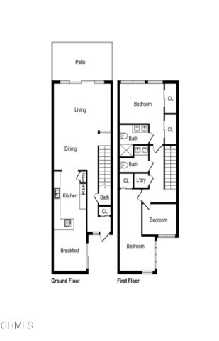 16113 Saint Croix Circle, Huntington Beach, CA 92649