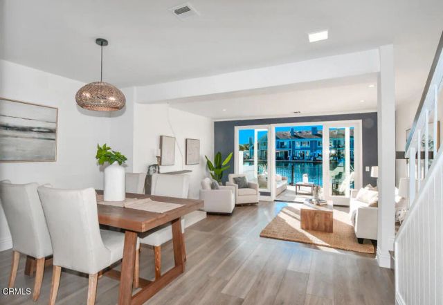 16113 Saint Croix Circle, Huntington Beach, CA 92649