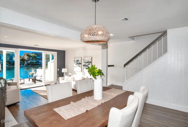 16113 Saint Croix Circle, Huntington Beach, CA 92649