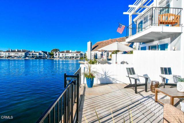 16113 Saint Croix Circle, Huntington Beach, CA 92649