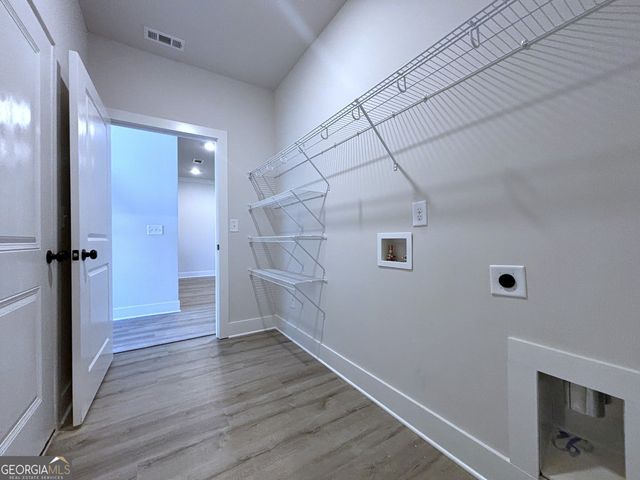 36 Village Court 15, Cleveland, GA 30528