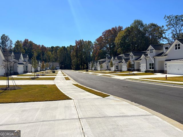 36 Village Court 15, Cleveland, GA 30528