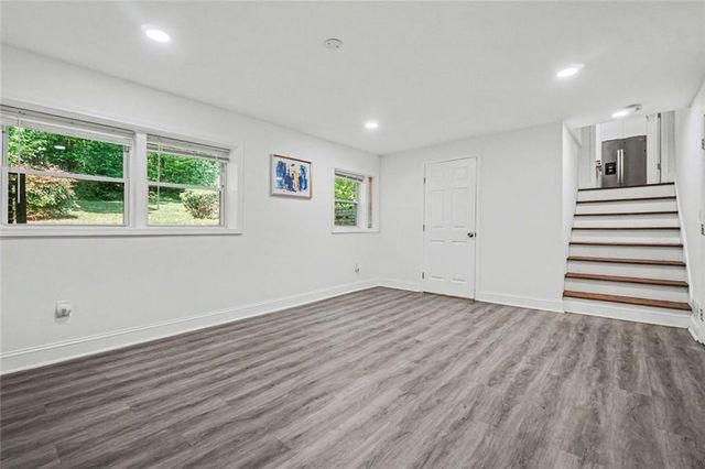 2637 Casher Drive, Decatur, GA 30034