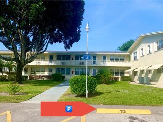 315 Camden N, West Palm Beach, FL 33417