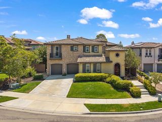 5527 Alexandrine Ct, Oceanside, CA 92057