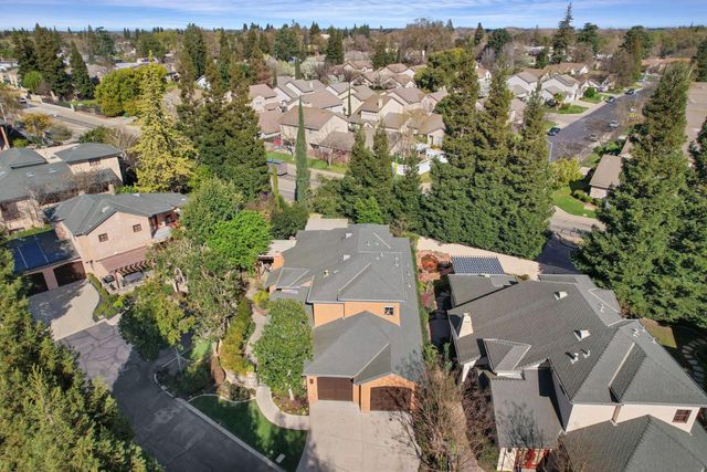 1266 Winerose Ct, Lodi, CA 95242